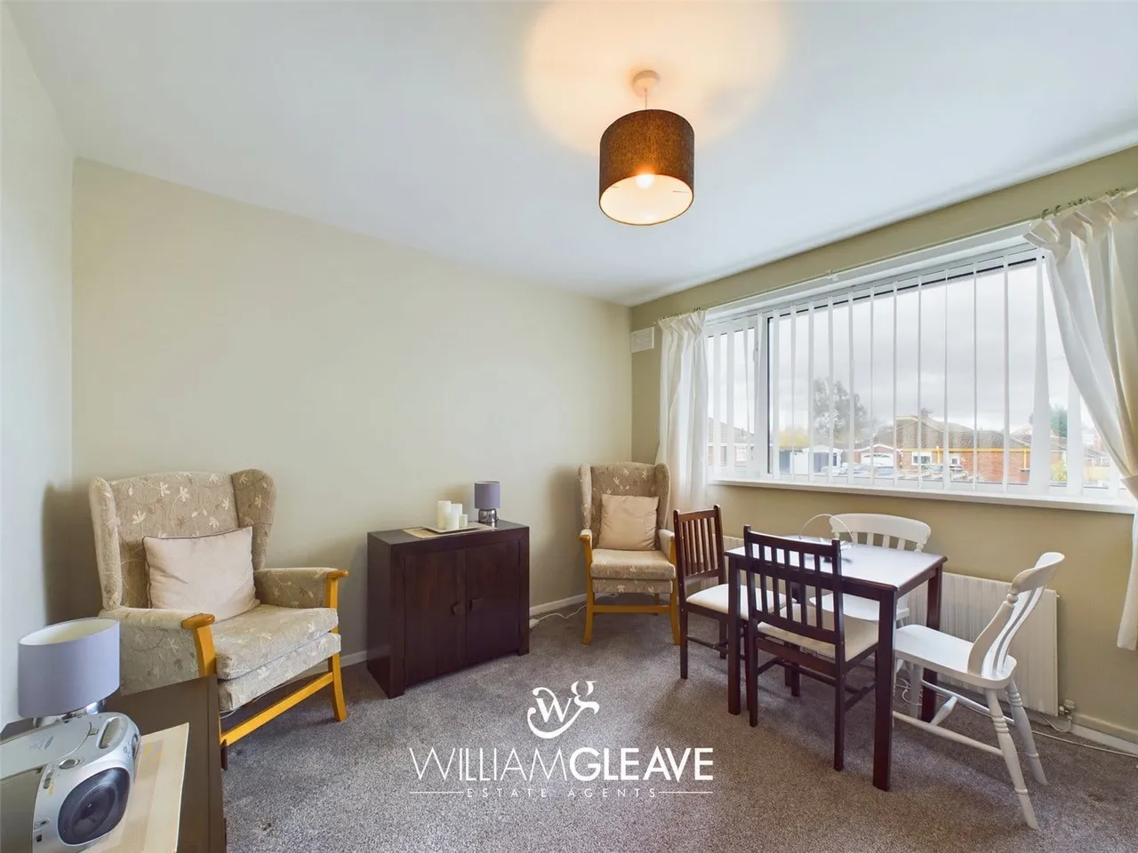 Strickland Street, Shotton, Deeside, Flintshire, CH5 1AN, photo 16