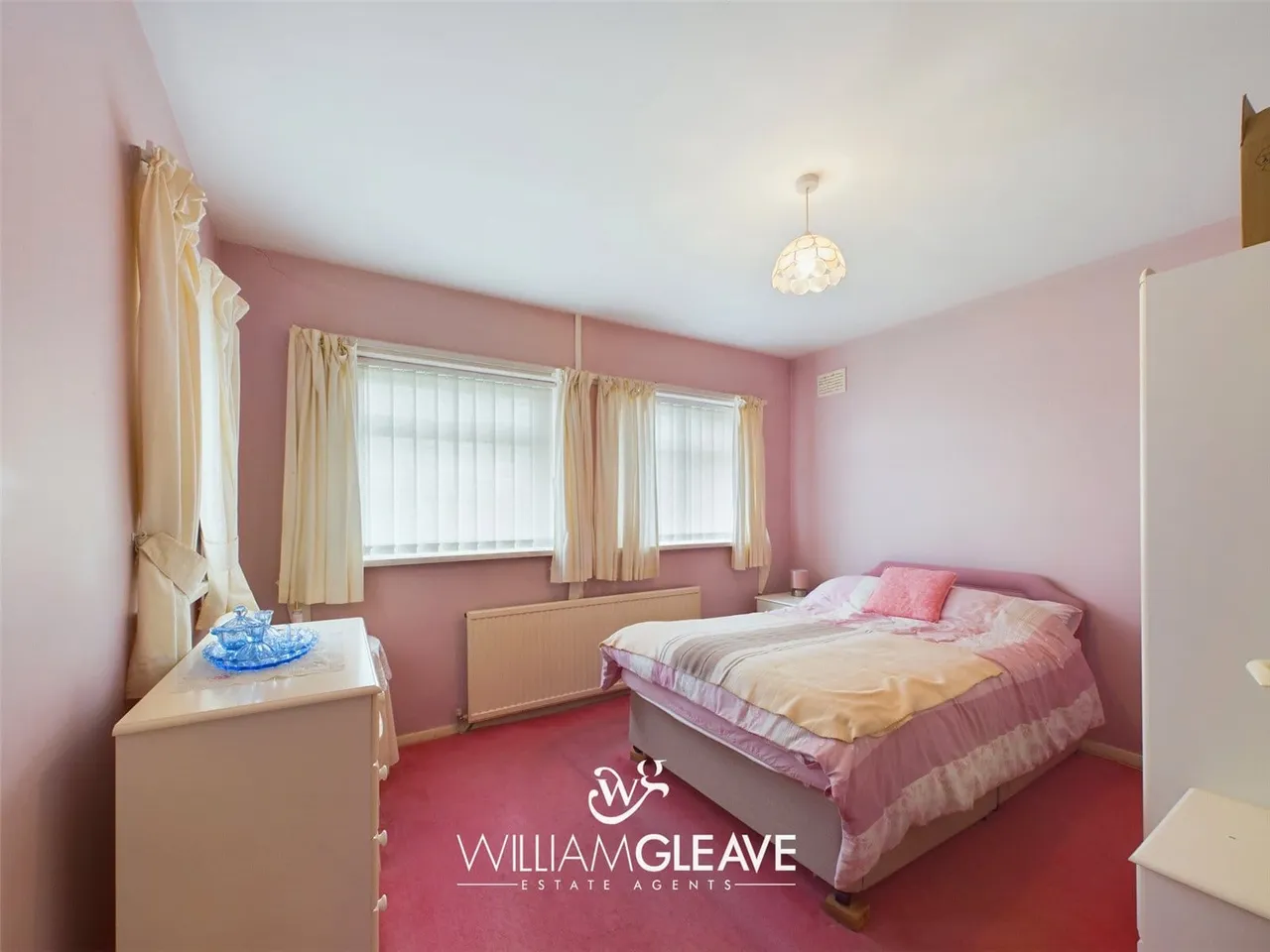 Strickland Street, Shotton, Deeside, Flintshire, CH5 1AN, photo 13