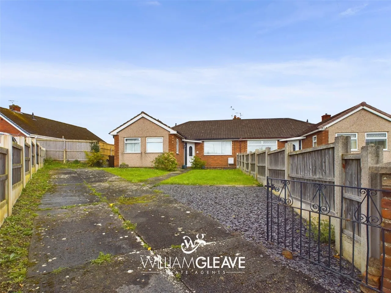 Strickland Street, Shotton, Deeside, Flintshire, CH5 1AN, photo 25