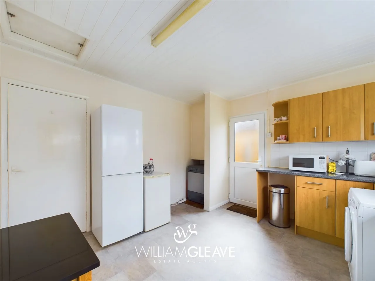 Strickland Street, Shotton, Deeside, Flintshire, CH5 1AN, photo 9