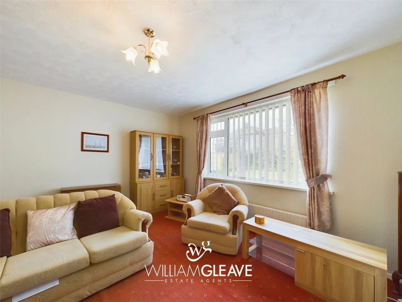 Strickland Street, Shotton, Deeside, Flintshire, CH5 1AN, photo 7