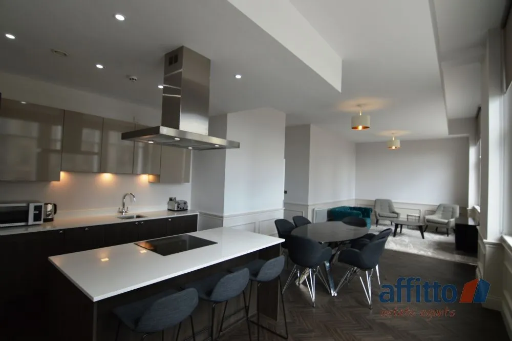 Liverpool, L3 1BA, photo 2