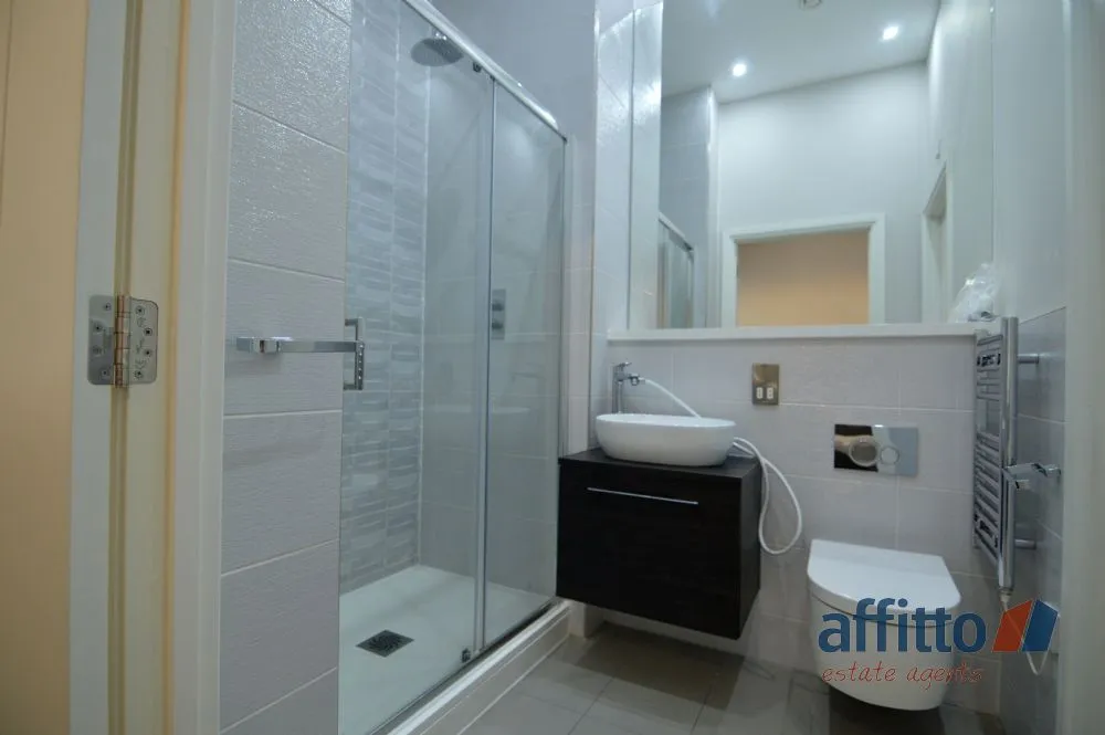 Liverpool, L3 1BA, photo 13