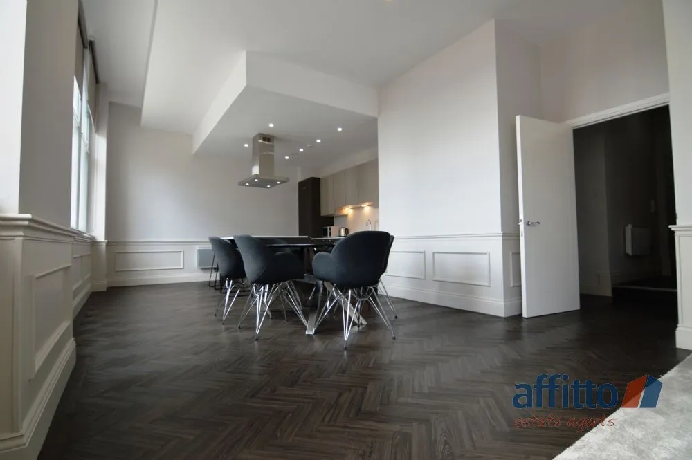 Liverpool, L3 1BA, photo 12