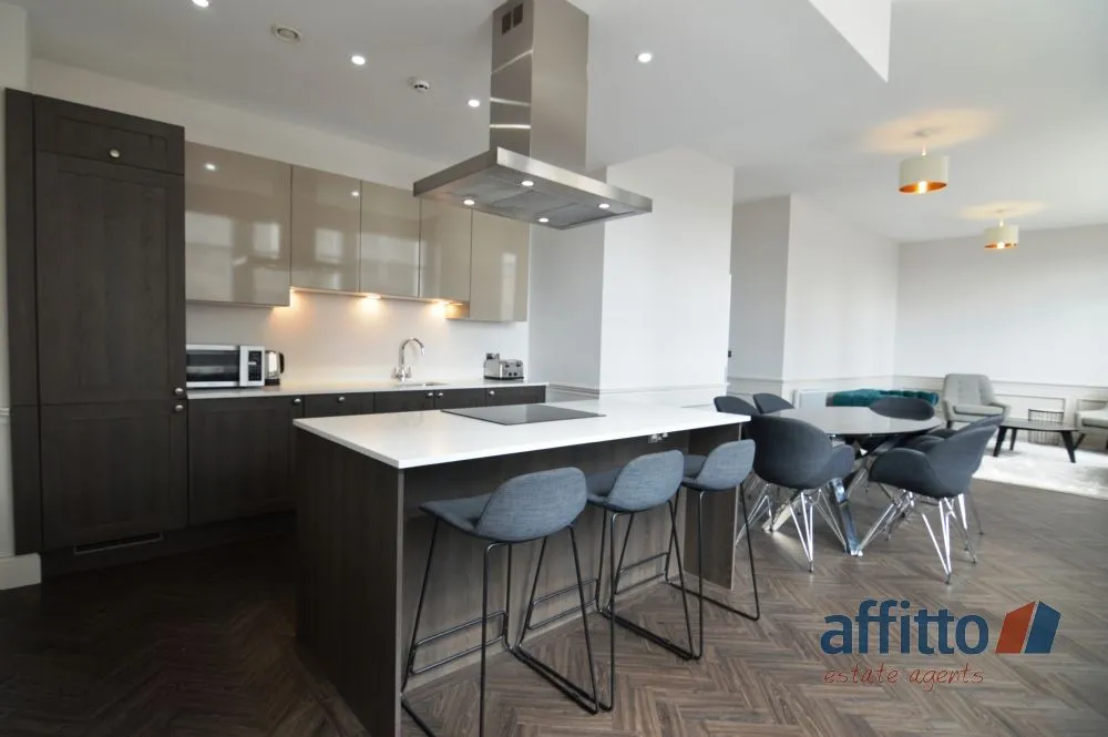Liverpool, L3 1BA, photo 7