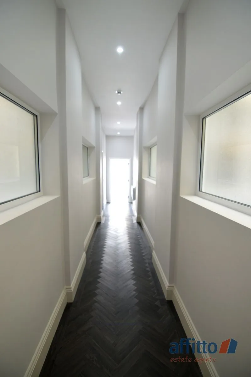 Liverpool, L3 1BA, photo 16