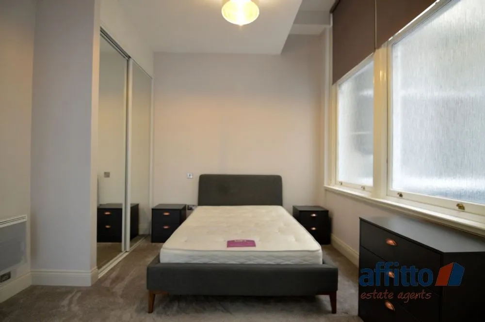 Liverpool, L3 1BA, photo 11