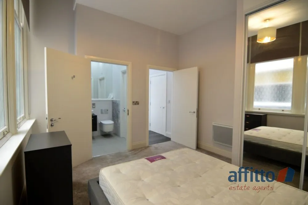 Liverpool, L3 1BA, photo 14