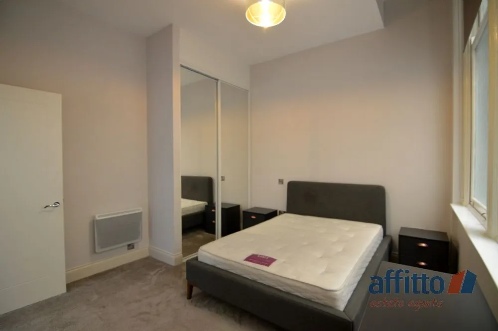 Liverpool, L3 1BA, photo 9