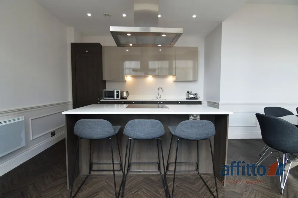 Liverpool, L3 1BA, photo 3