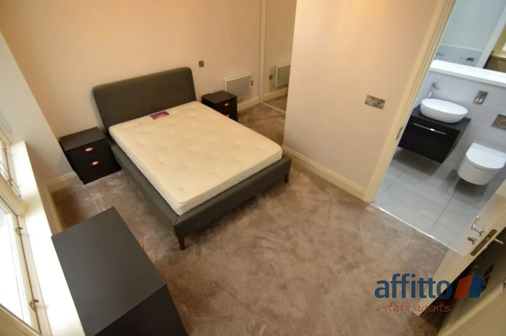 Liverpool, L3 1BA, photo 8