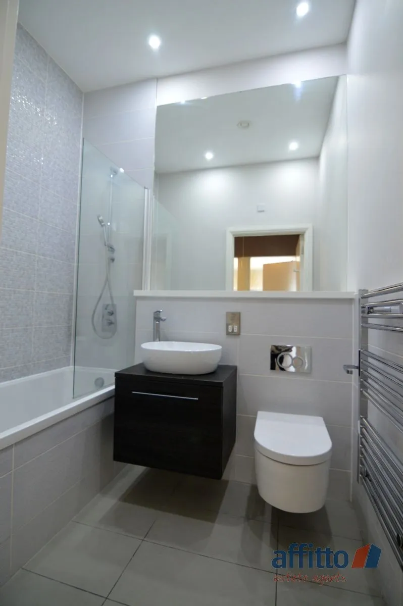 Liverpool, L3 1BA, photo 17