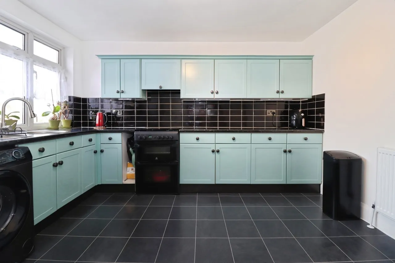 Filton Avenue, Bristol, BS34, photo 9