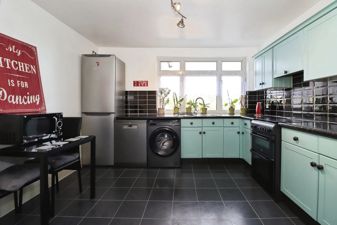Filton Avenue, Bristol, BS34, photo 10