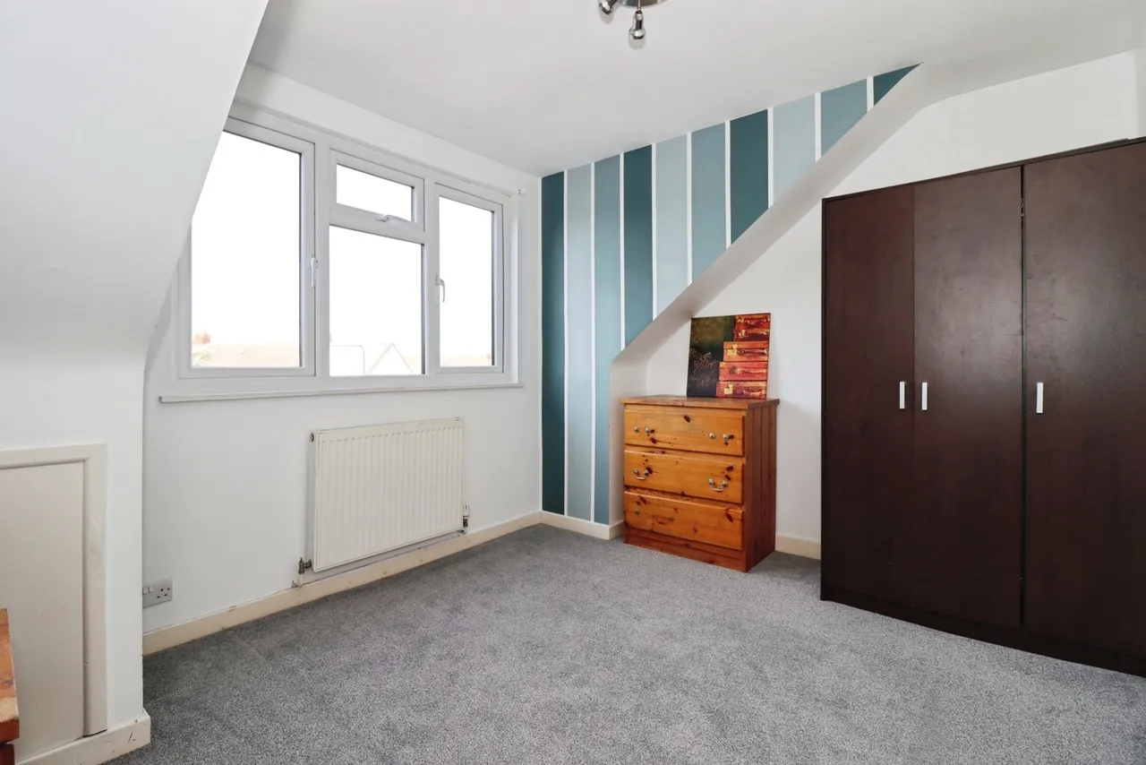 Filton Avenue, Bristol, BS34, photo 14