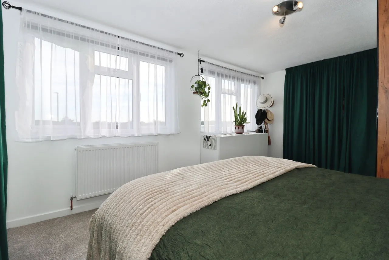 Filton Avenue, Bristol, BS34, photo 3