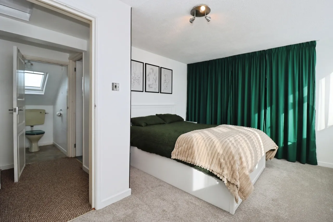 Filton Avenue, Bristol, BS34, photo 2