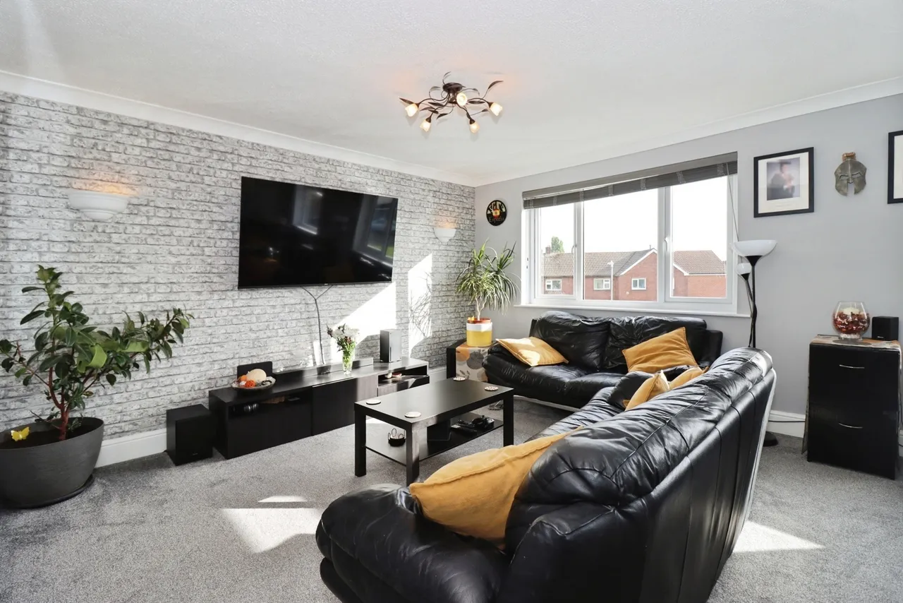 Filton Avenue, Bristol, BS34, photo 4