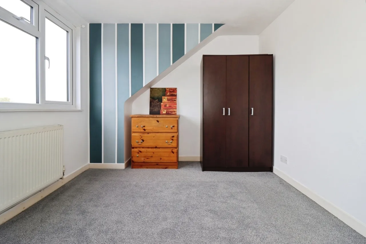 Filton Avenue, Bristol, BS34, photo 16