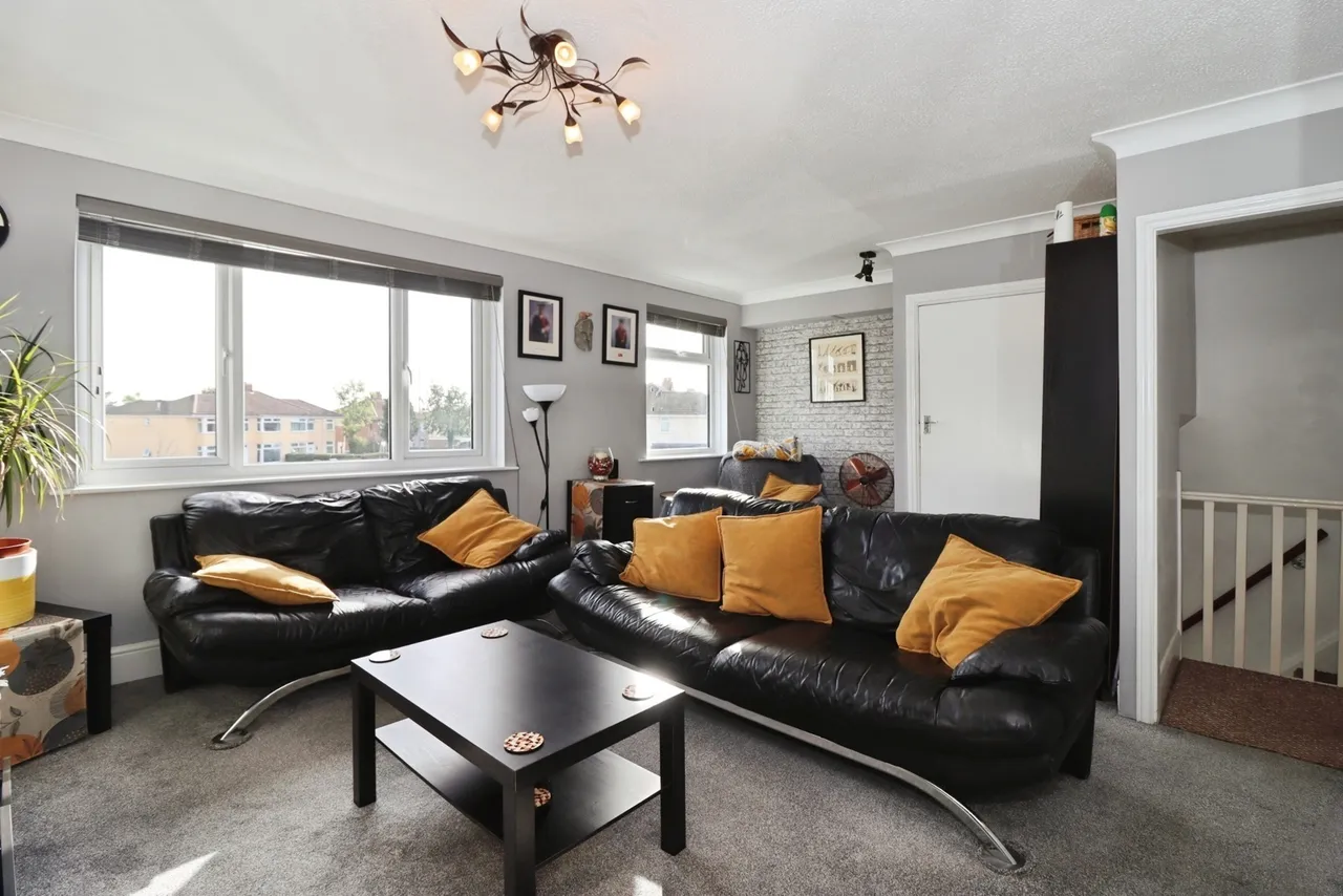 Filton Avenue, Bristol, BS34, photo 5