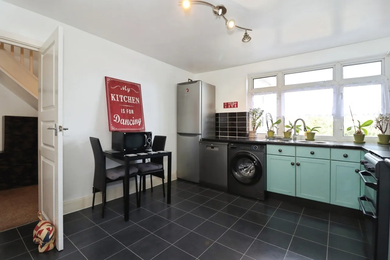 Filton Avenue, Bristol, BS34, photo 11