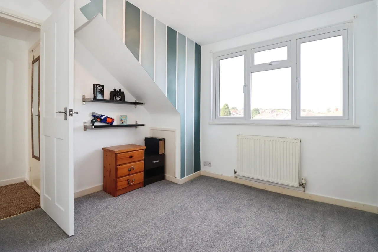 Filton Avenue, Bristol, BS34, photo 15