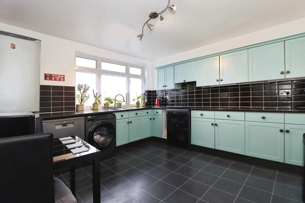 Filton Avenue, Bristol, BS34, photo 8