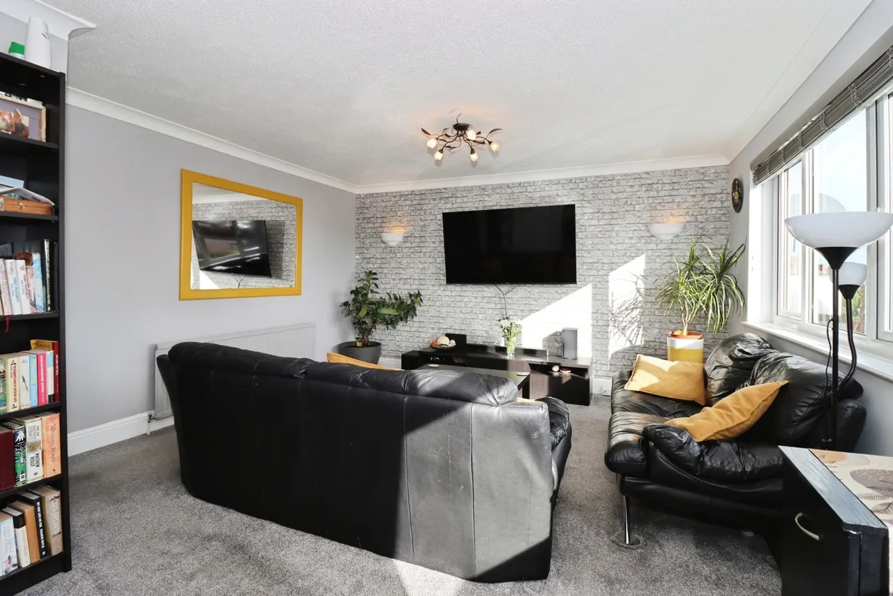 Filton Avenue, Bristol, BS34, photo 6