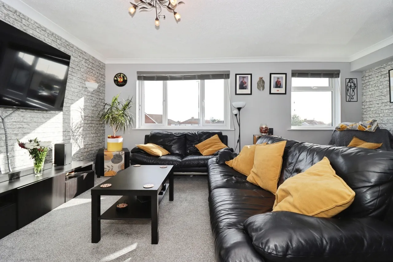 Filton Avenue, Bristol, BS34, photo 7