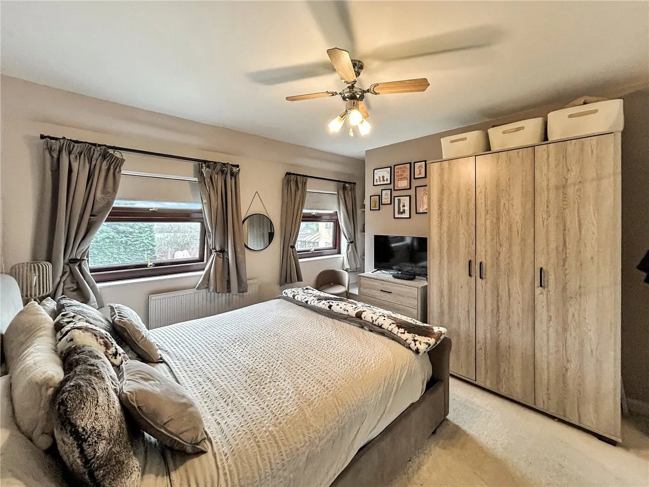 St. Georges Close, Old Town, GL56, photo 6