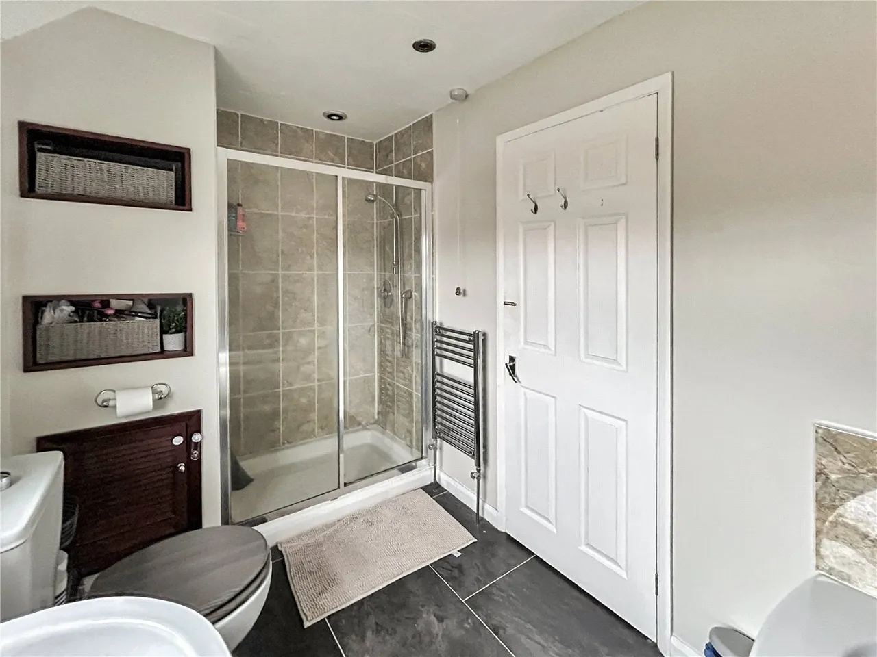 St. Georges Close, Old Town, GL56, photo 7