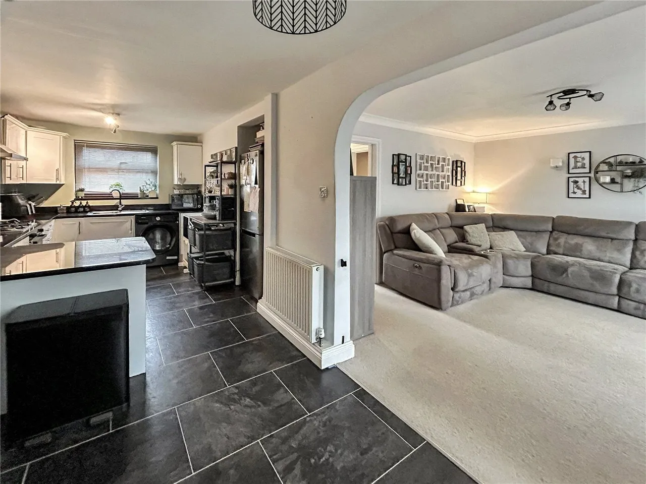 St. Georges Close, Old Town, GL56, photo 4