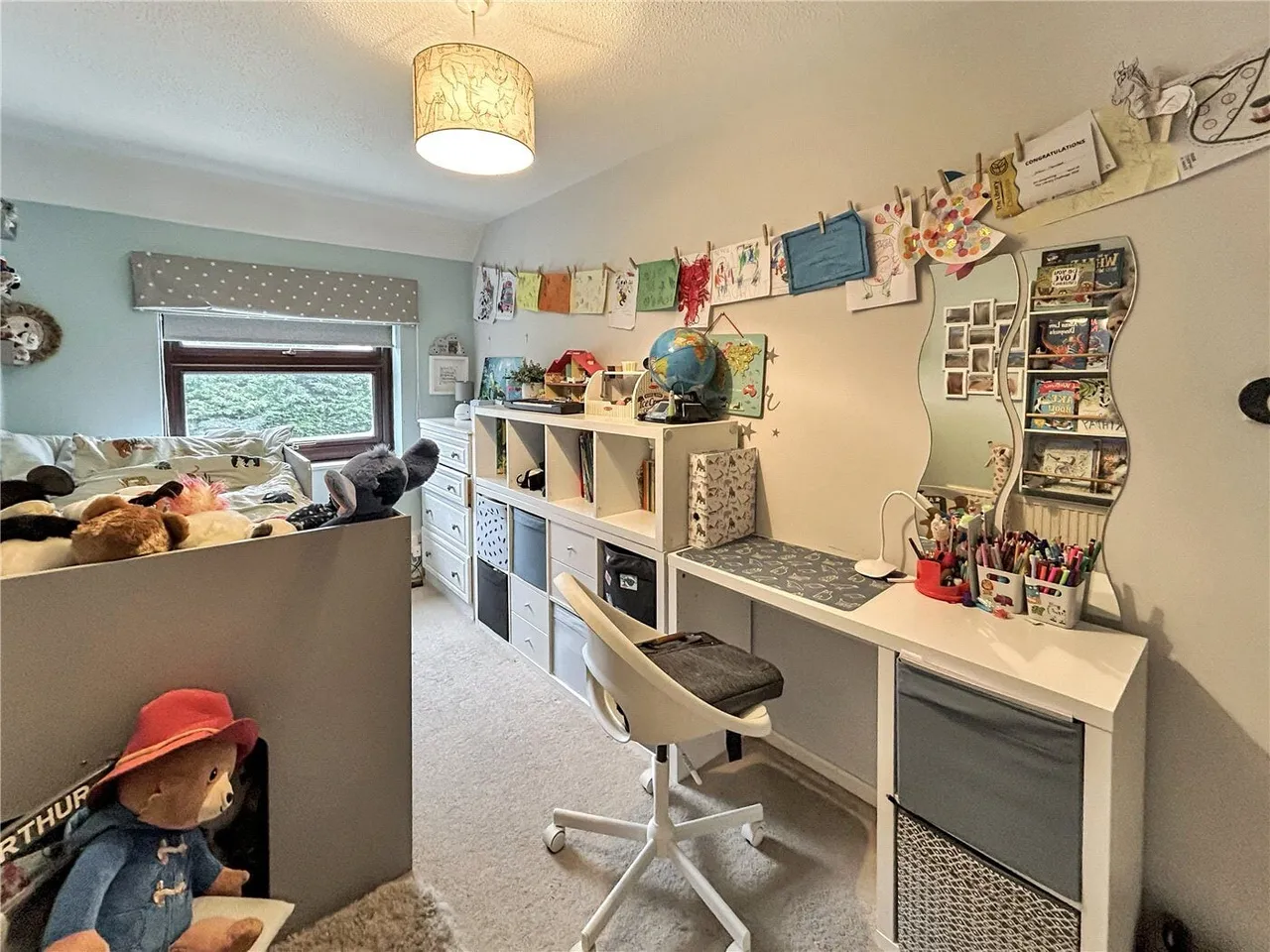 St. Georges Close, Old Town, GL56, photo 9