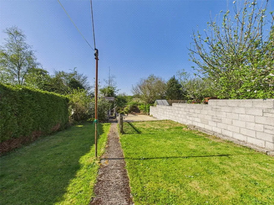 Holsworthy, EX22, photo 11