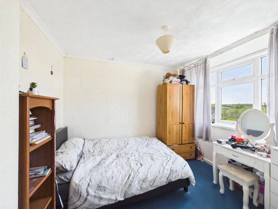 Holsworthy, EX22, photo 7