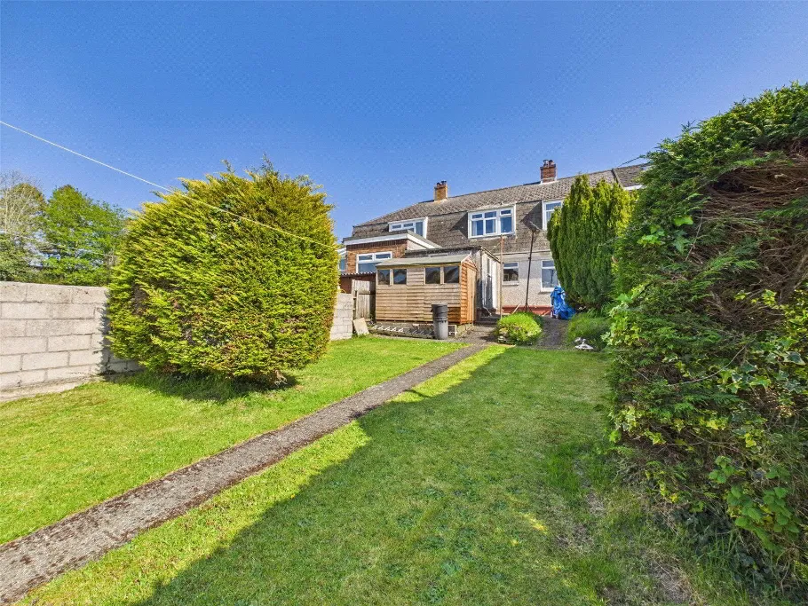 Holsworthy, EX22, photo 12