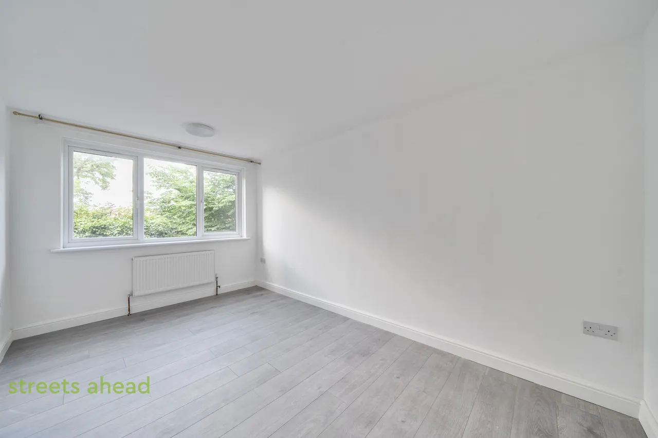 Bramley Hill, South Croydon, CR2, photo 7