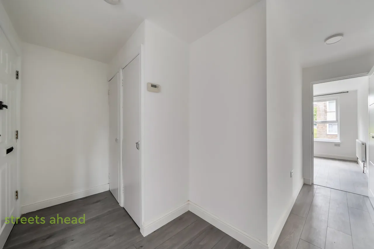 Bramley Hill, South Croydon, CR2, photo 13