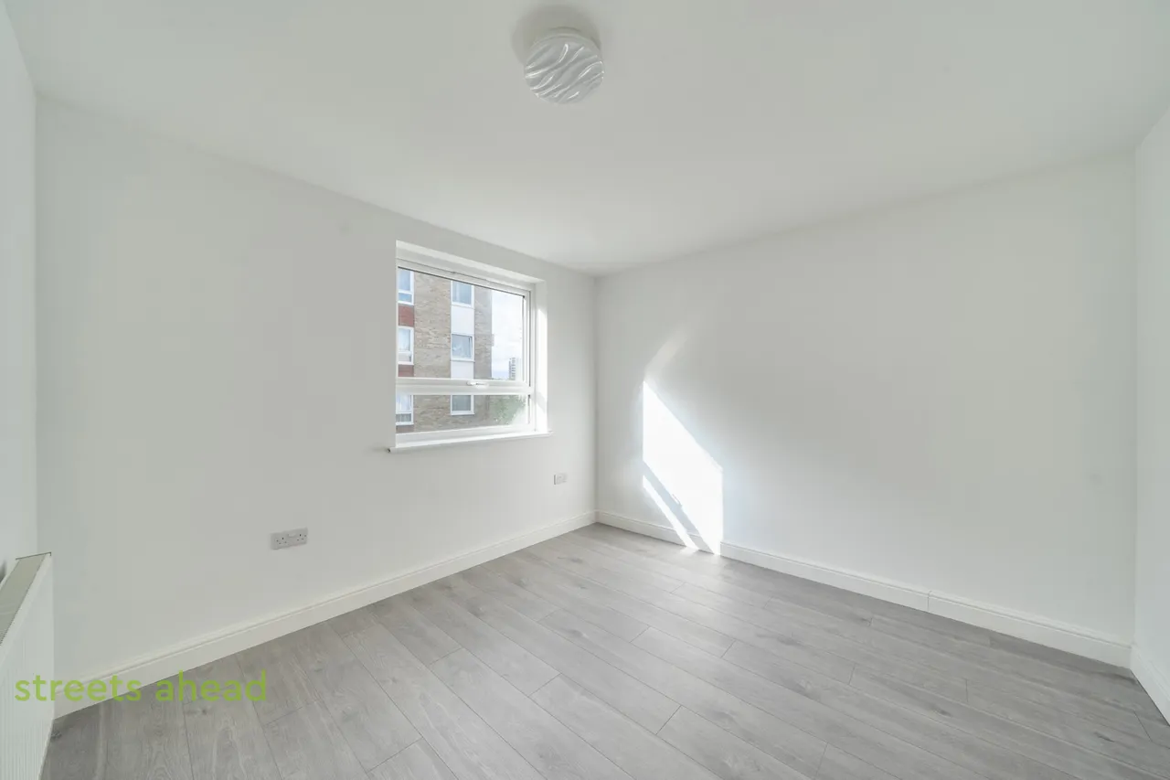 Bramley Hill, South Croydon, CR2, photo 9