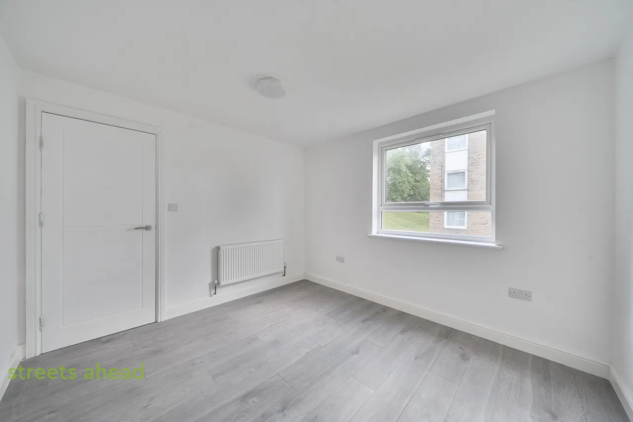 Bramley Hill, South Croydon, CR2, photo 10