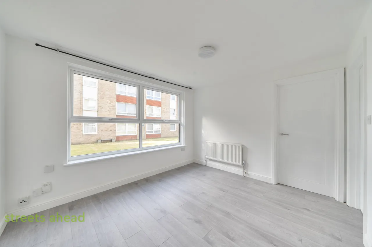 Bramley Hill, South Croydon, CR2, photo 8