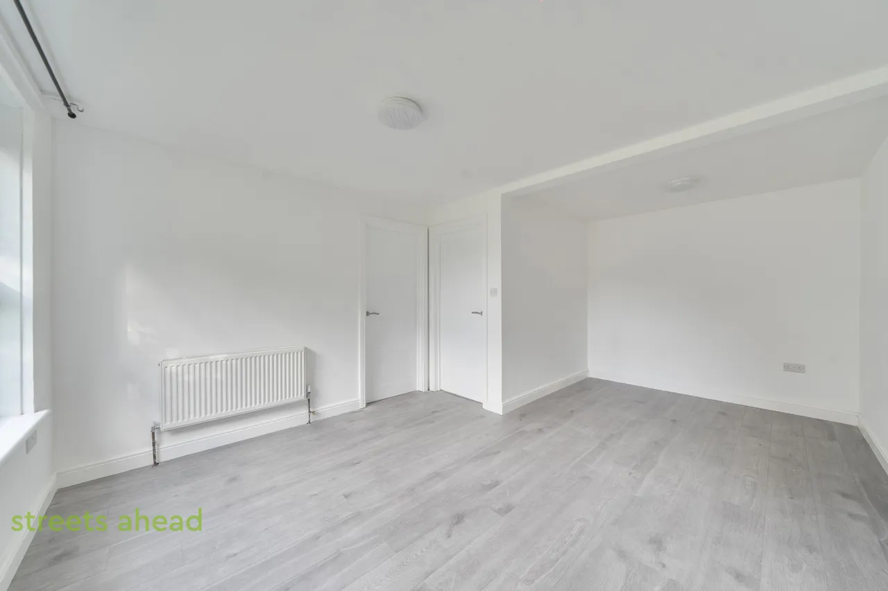 Bramley Hill, South Croydon, CR2, photo 5