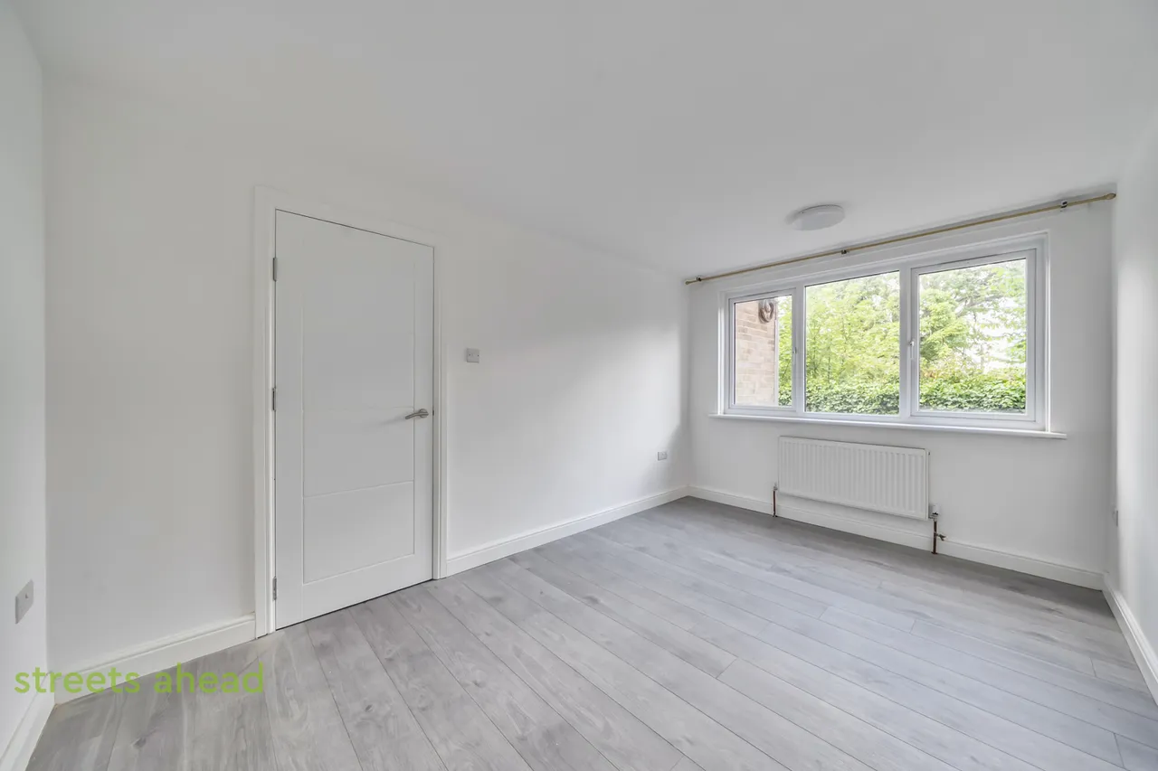 Bramley Hill, South Croydon, CR2, photo 6