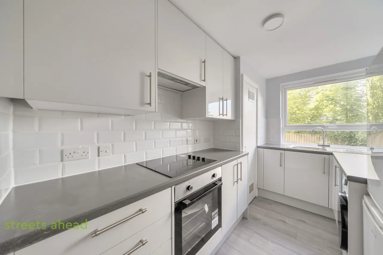 Bramley Hill, South Croydon, CR2, photo 3