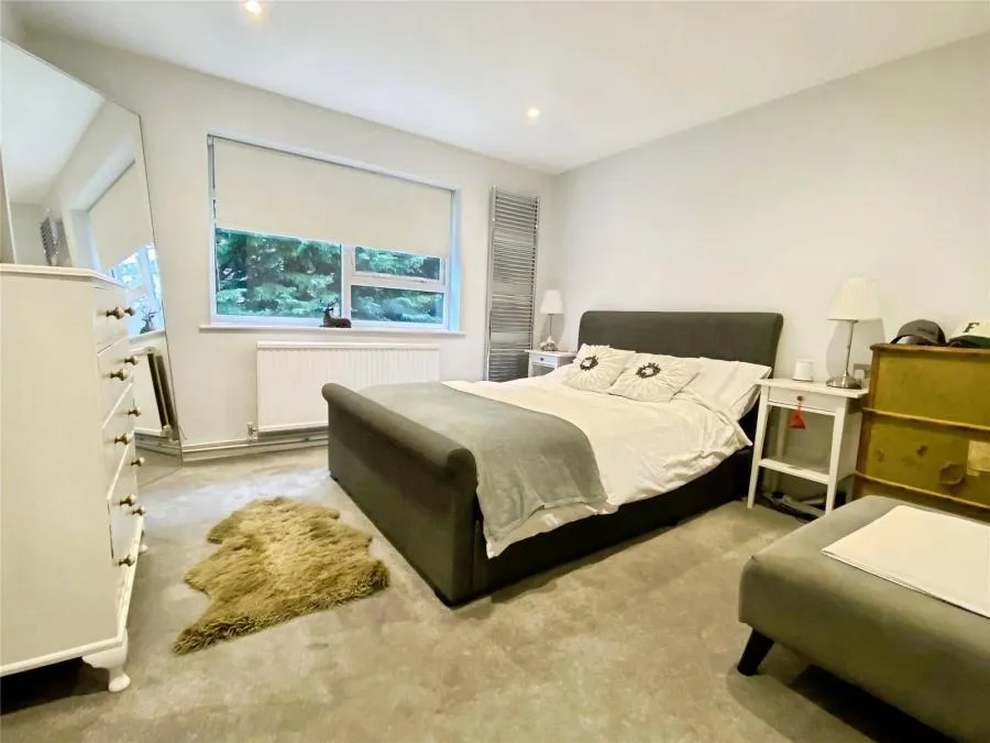 Arnett Avenue, Finchampstead, RG40, photo 3