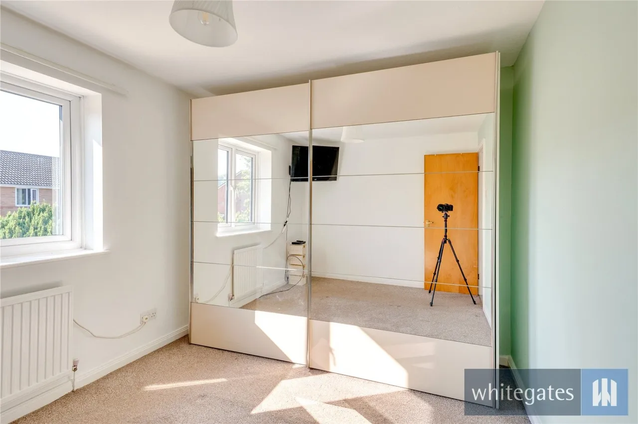 Torcross Way, Woolton, L25, photo 20