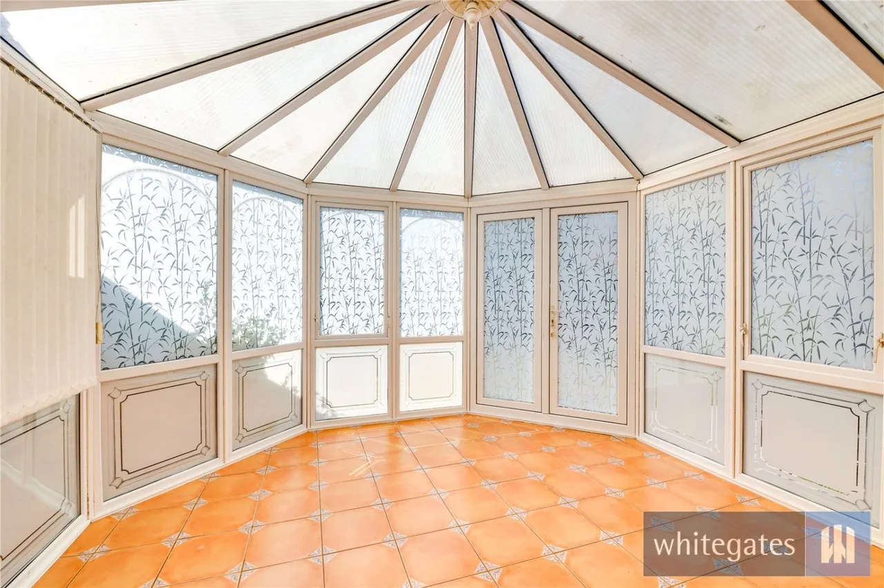 Torcross Way, Woolton, L25, photo 12