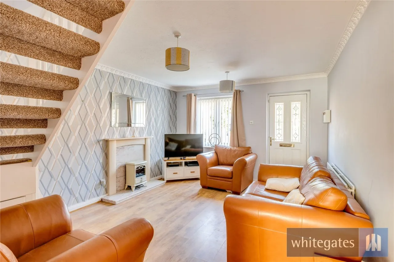 Torcross Way, Woolton, L25, photo 6