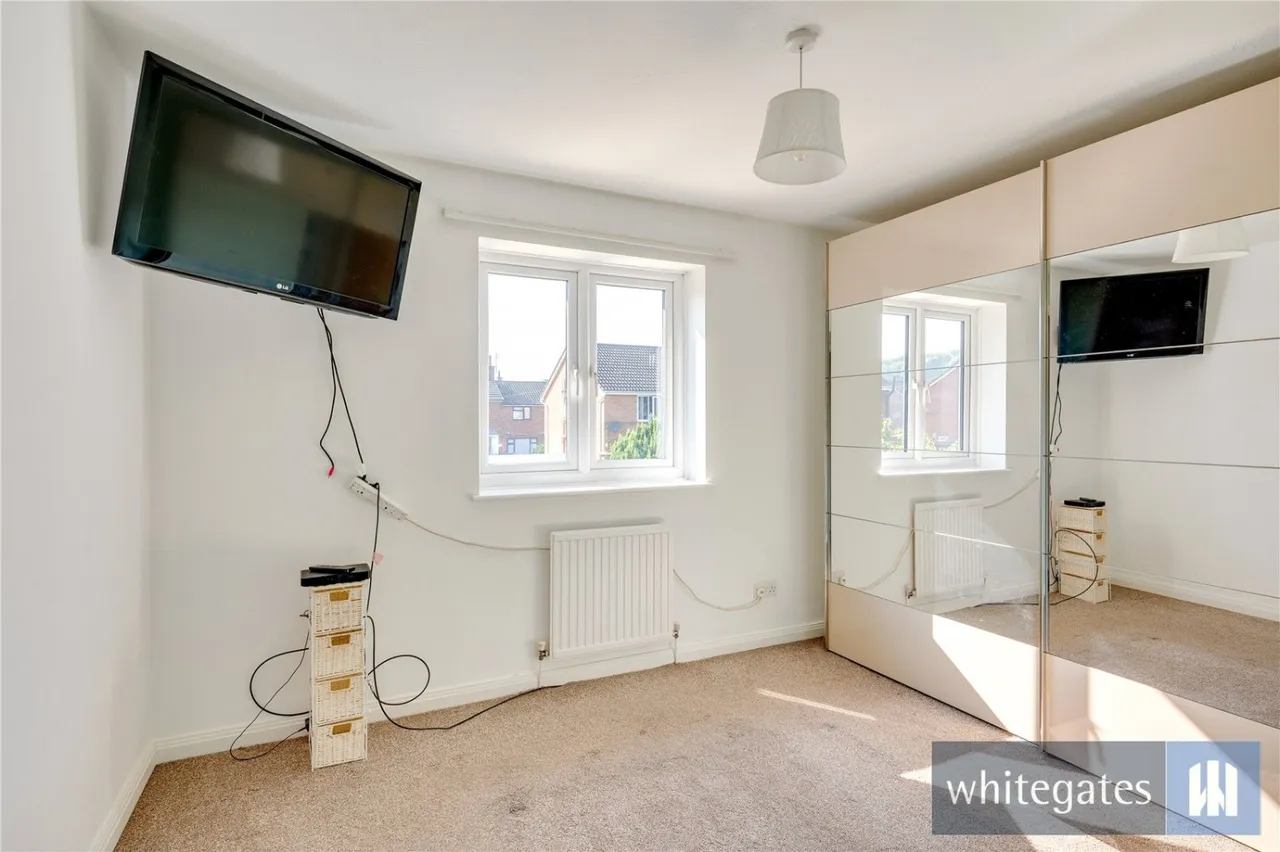 Torcross Way, Woolton, L25, photo 19
