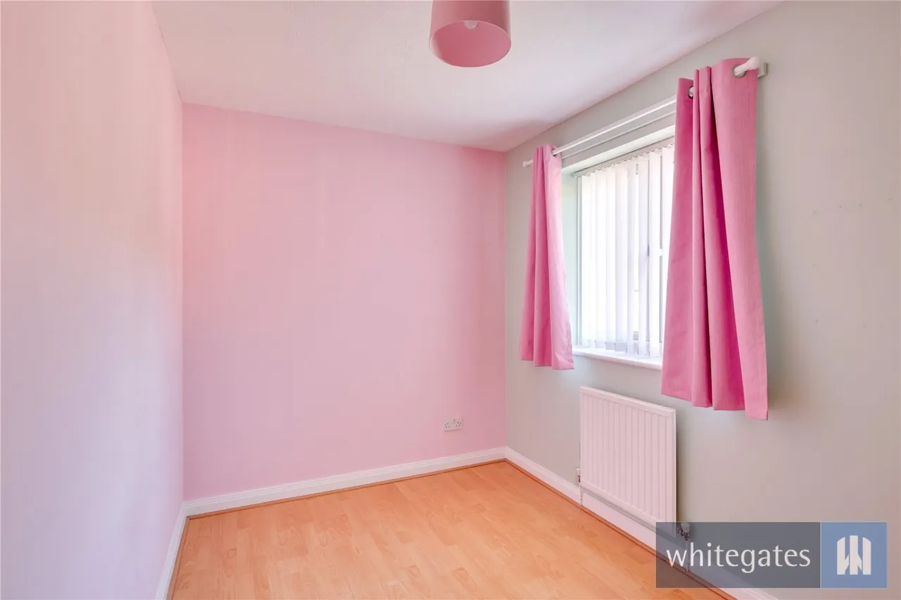 Torcross Way, Woolton, L25, photo 17